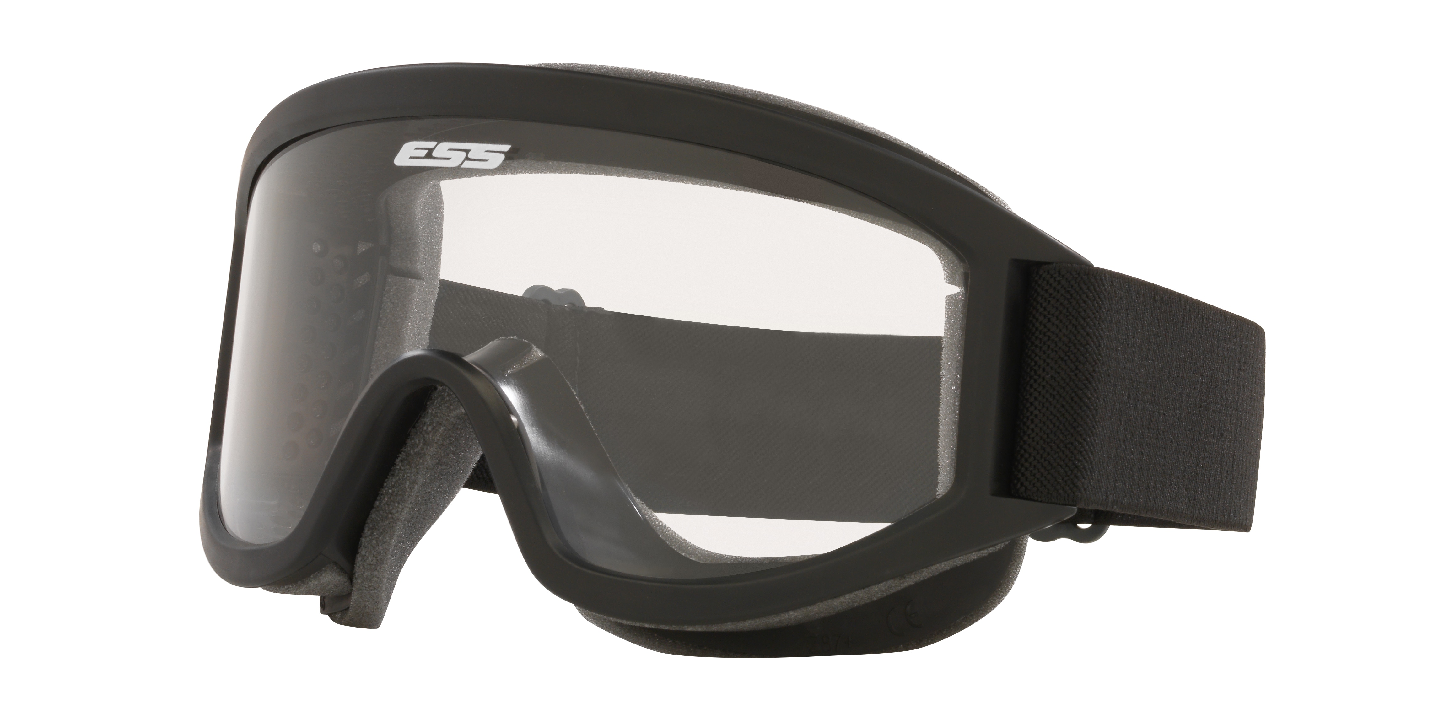 Ess EE7003 000010 Flight Deck/striker/tactical 